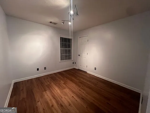 $2,600 | 3320 Northcliff Drive, Suwanee, GA 30024