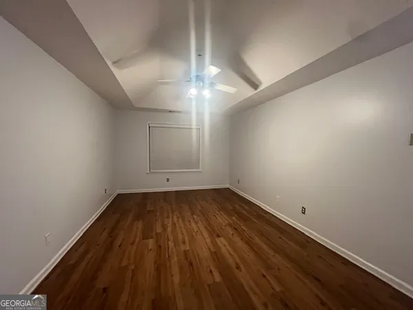 $2,600 | 3320 Northcliff Drive, Suwanee, GA 30024