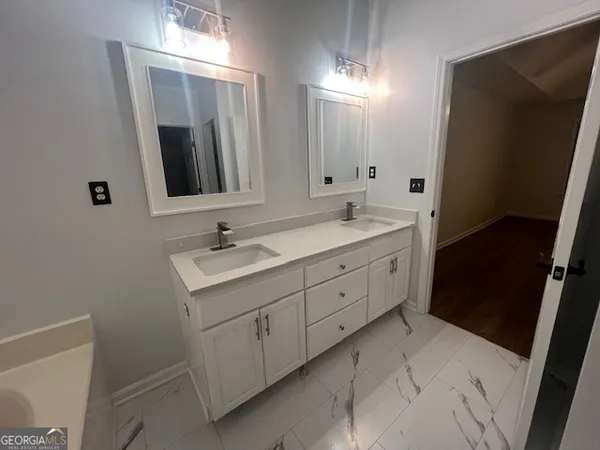 $2,600 | 3320 Northcliff Drive, Suwanee, GA 30024