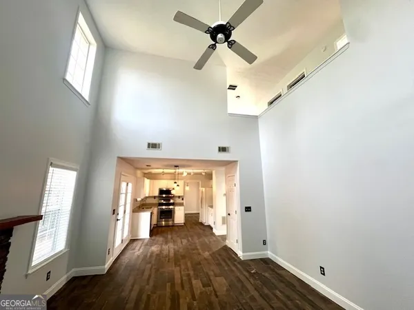 $2,600 | 3320 Northcliff Drive, Suwanee, GA 30024