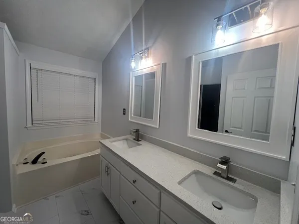 $2,600 | 3320 Northcliff Drive, Suwanee, GA 30024