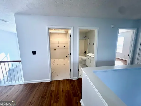$2,600 | 3320 Northcliff Drive, Suwanee, GA 30024