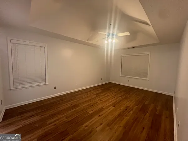 $2,600 | 3320 Northcliff Drive, Suwanee, GA 30024
