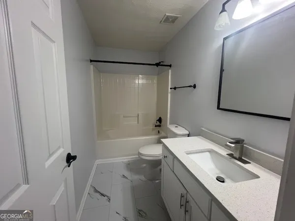$2,600 | 3320 Northcliff Drive, Suwanee, GA 30024
