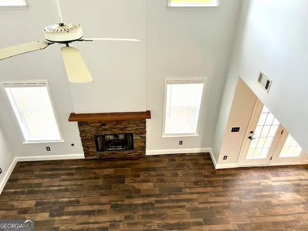 $2,600 | 3320 Northcliff Drive, Suwanee, GA 30024