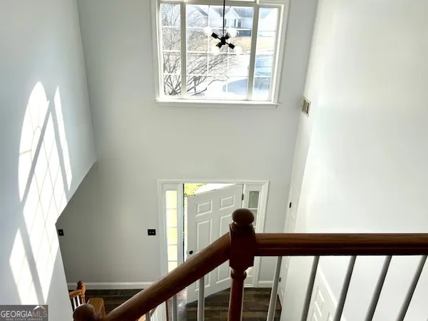 $2,600 | 3320 Northcliff Drive, Suwanee, GA 30024