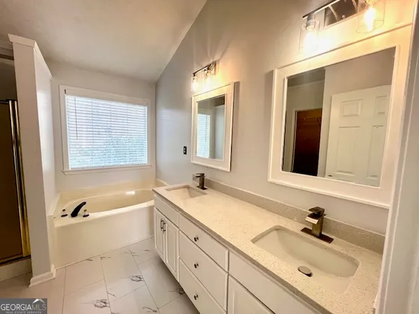 $2,600 | 3320 Northcliff Drive, Suwanee, GA 30024