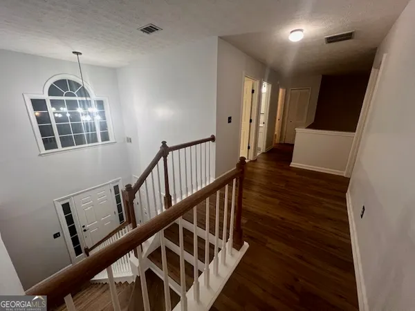 $2,600 | 3320 Northcliff Drive, Suwanee, GA 30024