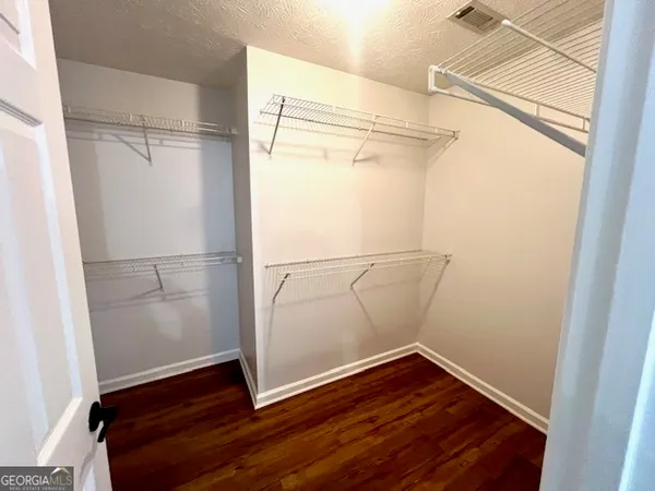 $2,600 | 3320 Northcliff Drive, Suwanee, GA 30024