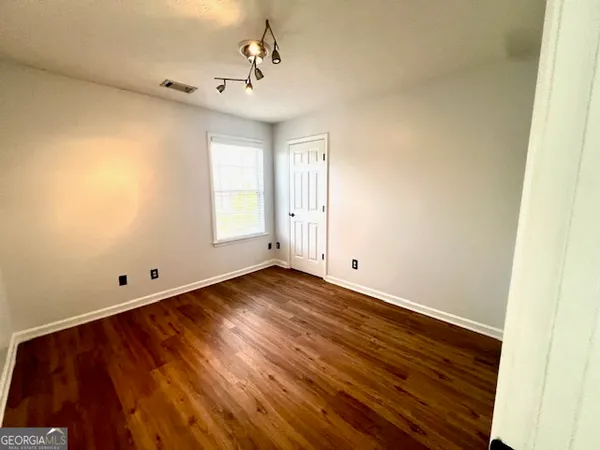 $2,600 | 3320 Northcliff Drive, Suwanee, GA 30024