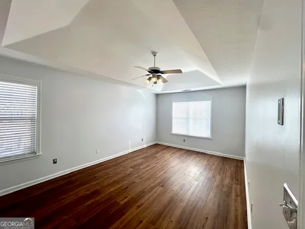$2,600 | 3320 Northcliff Drive, Suwanee, GA 30024