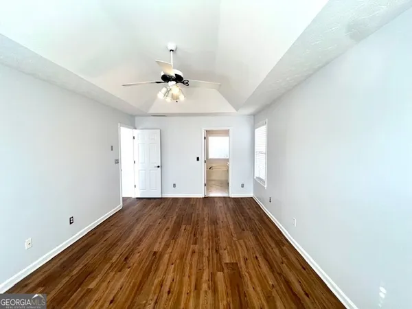 $2,600 | 3320 Northcliff Drive, Suwanee, GA 30024