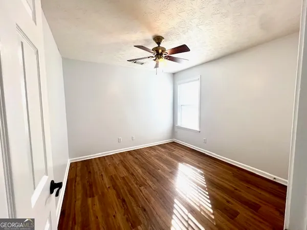 $2,600 | 3320 Northcliff Drive, Suwanee, GA 30024