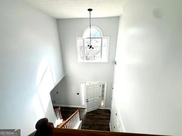 $2,600 | 3320 Northcliff Drive, Suwanee, GA 30024