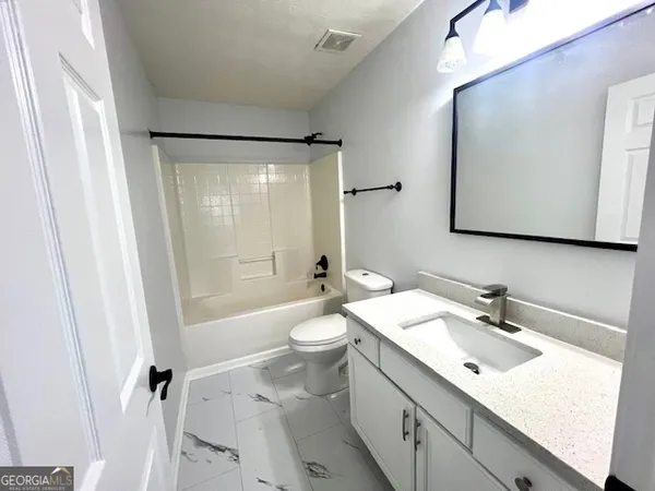 $2,600 | 3320 Northcliff Drive, Suwanee, GA 30024