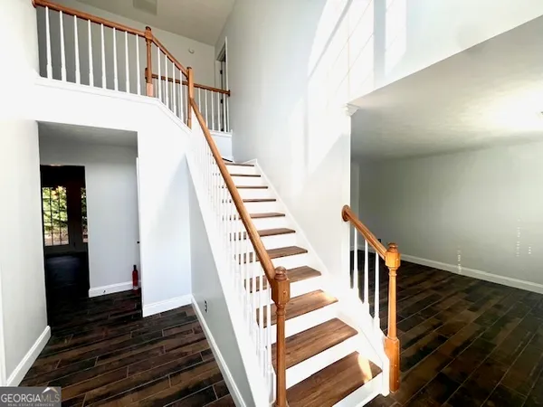 $2,600 | 3320 Northcliff Drive, Suwanee, GA 30024