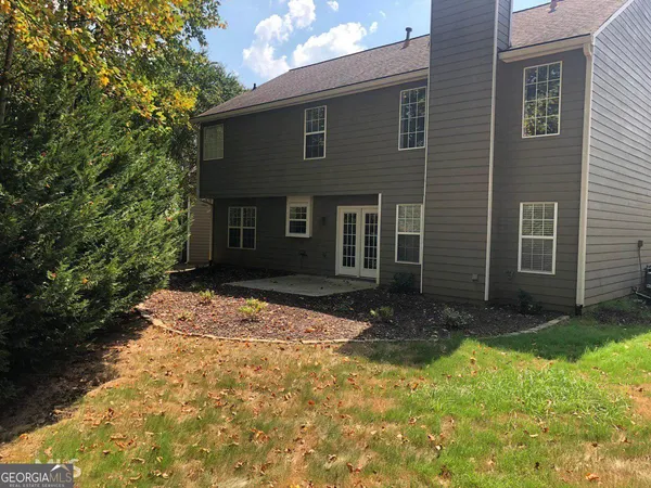 $2,600 | 3320 Northcliff Drive, Suwanee, GA 30024