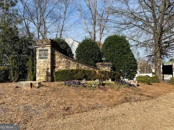 $2,600 | 3320 Northcliff Drive, Suwanee, GA 30024