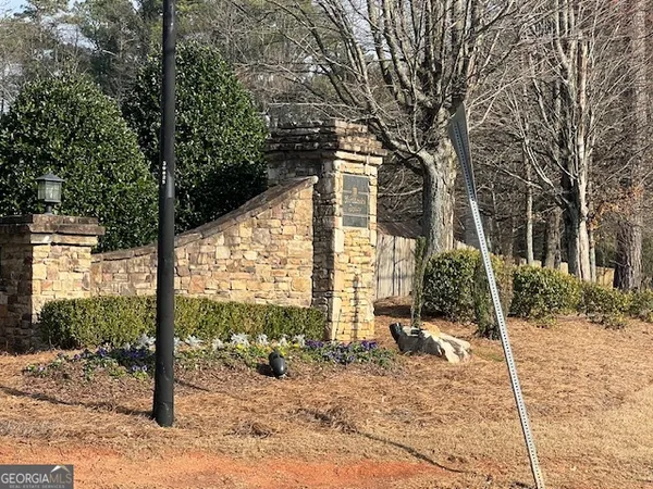 $2,600 | 3320 Northcliff Drive, Suwanee, GA 30024