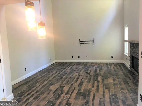 $2,600 | 3320 Northcliff Drive, Suwanee, GA 30024