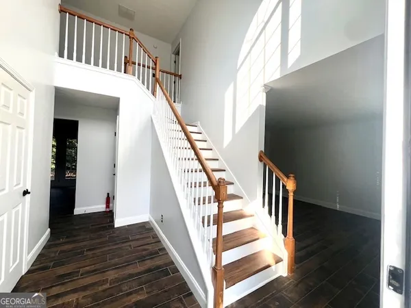 $2,600 | 3320 Northcliff Drive, Suwanee, GA 30024