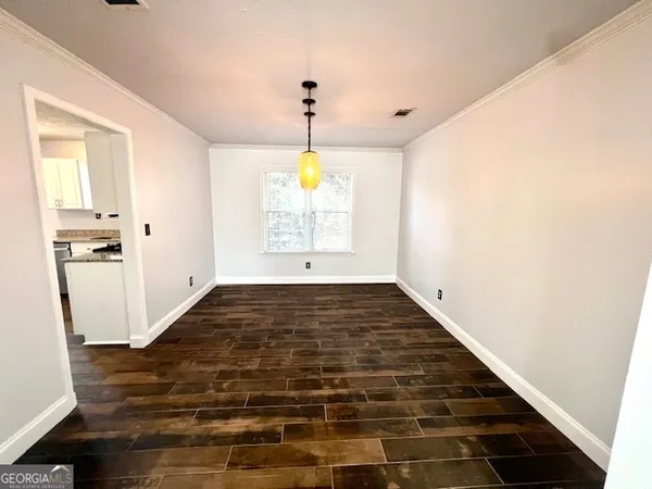 $2,600 | 3320 Northcliff Drive, Suwanee, GA 30024