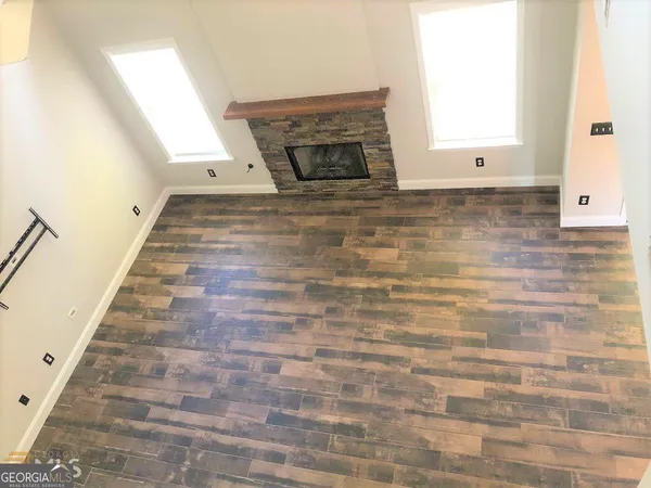 $2,600 | 3320 Northcliff Drive, Suwanee, GA 30024