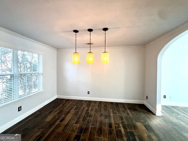 $2,600 | 3320 Northcliff Drive, Suwanee, GA 30024