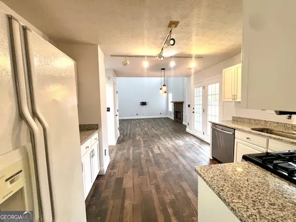 $2,600 | 3320 Northcliff Drive, Suwanee, GA 30024
