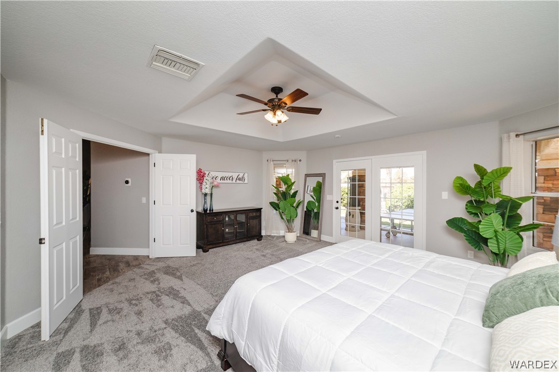 1501 Quail Ridge Circle Kingman, AZ 86401 - Photo 29 of 97