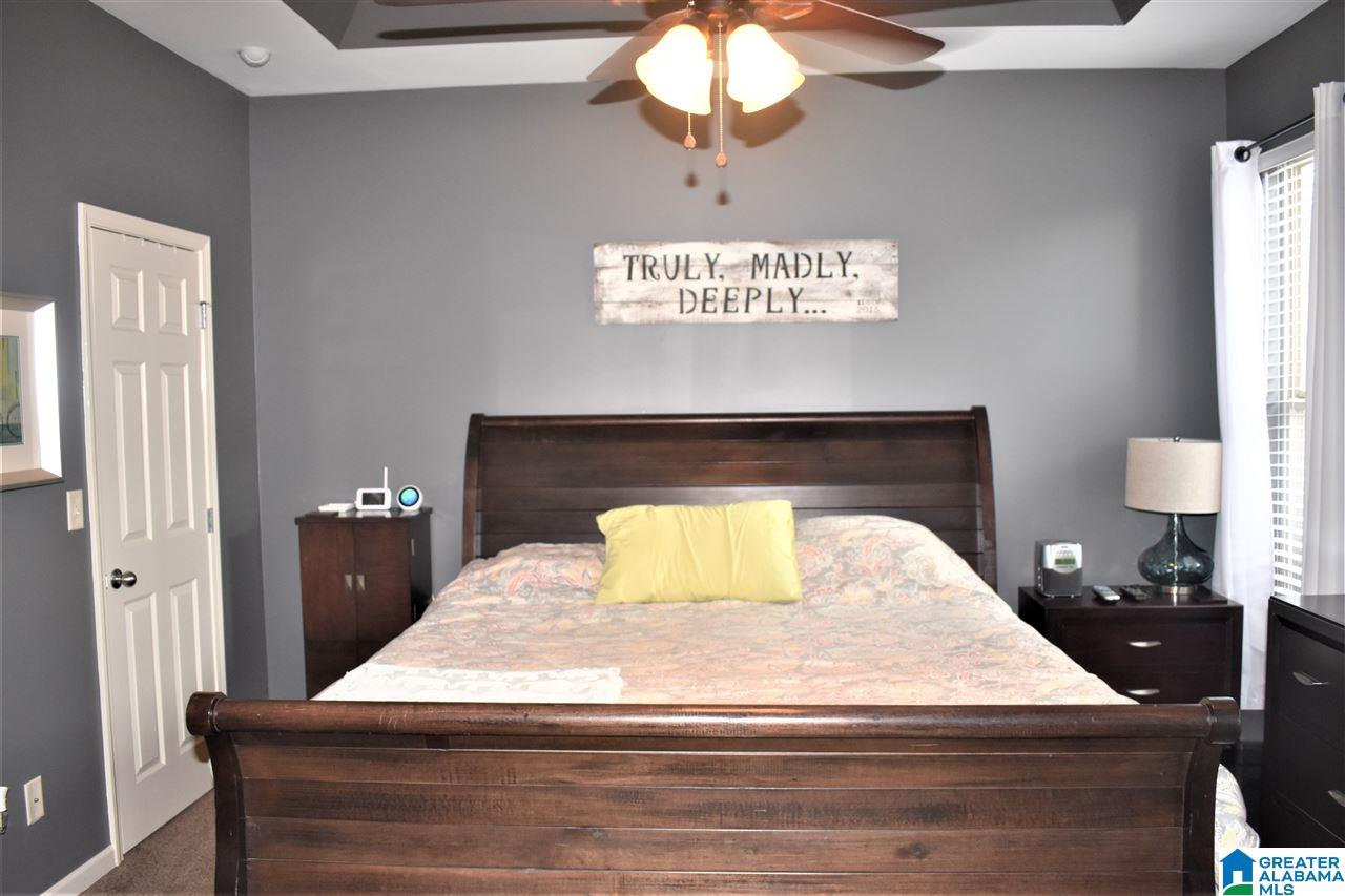 2005 Spaulding Place Moody, AL 35004 - Photo 28 of 49