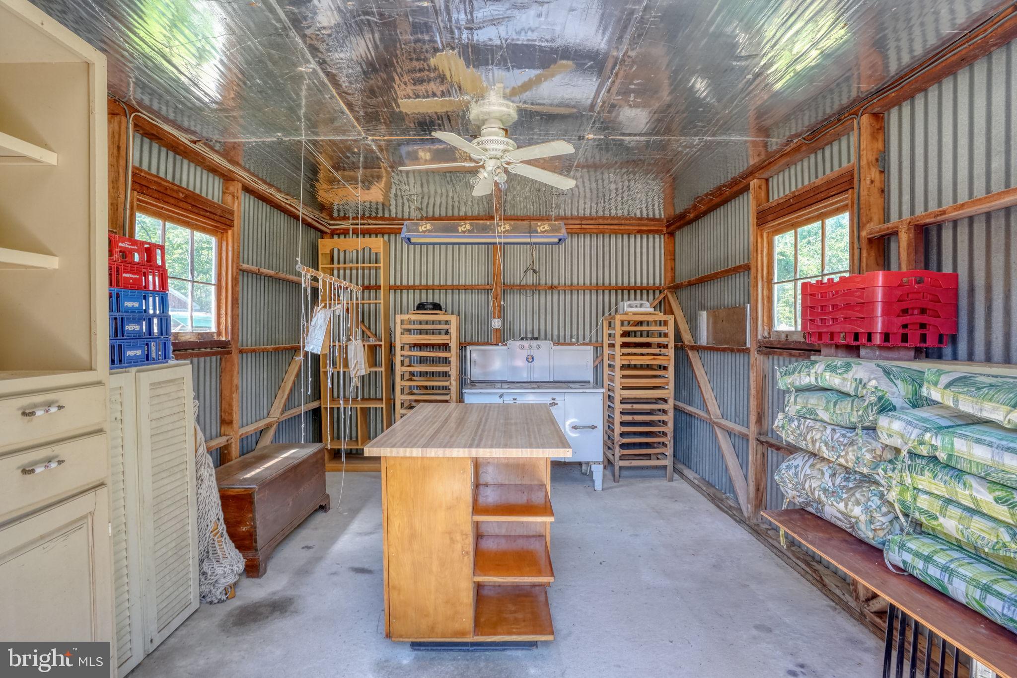 132 Deep Shore Road Denton, MD 21629 - Photo 43 of 67