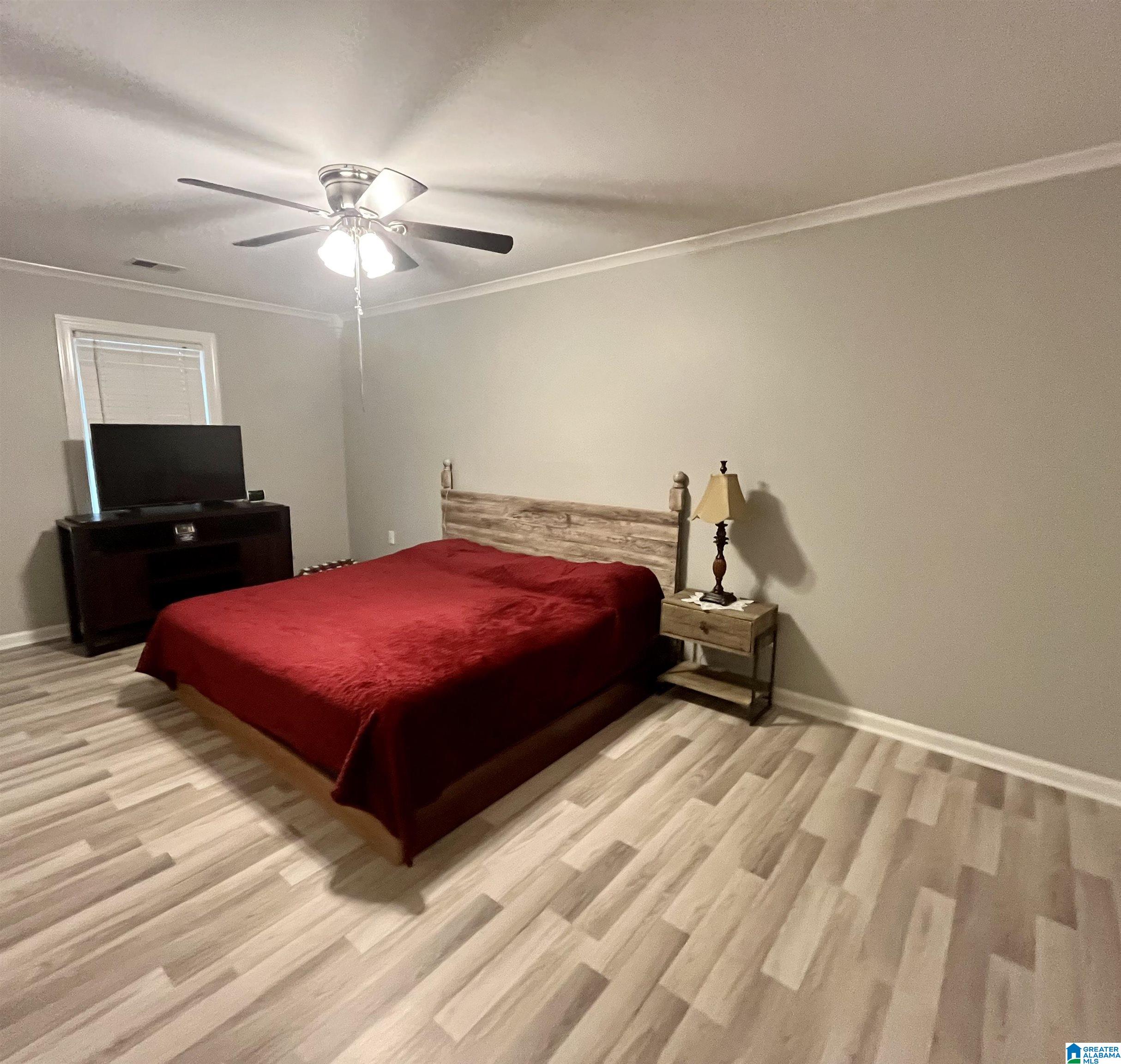 303 Fran Lane Alabaster, AL 35007 - Photo 15 of 22