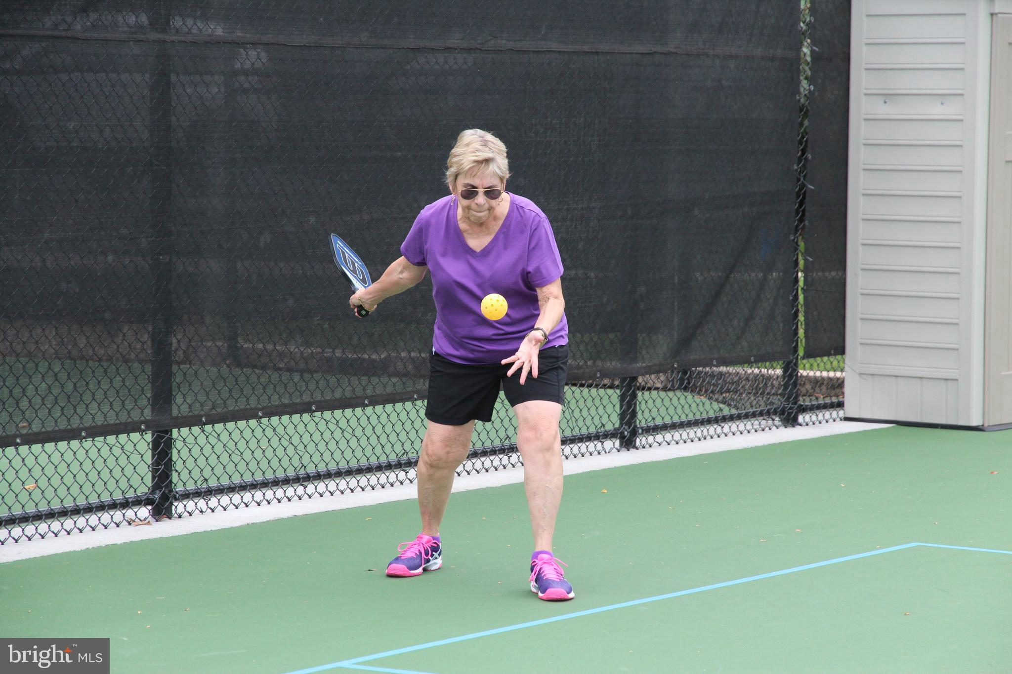 3200 North Leisure World Boulevard, Unit 918 Silver Spring, MD 20906 - Photo 20 of 22