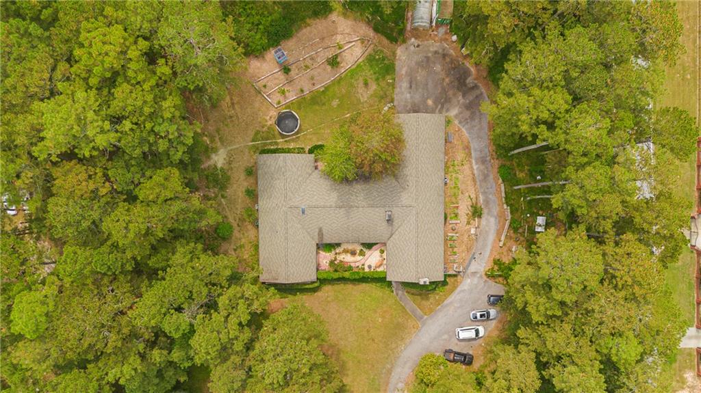 2301 Brooks Road Southeast Dacula, GA 30019 - Photo 11 of 63