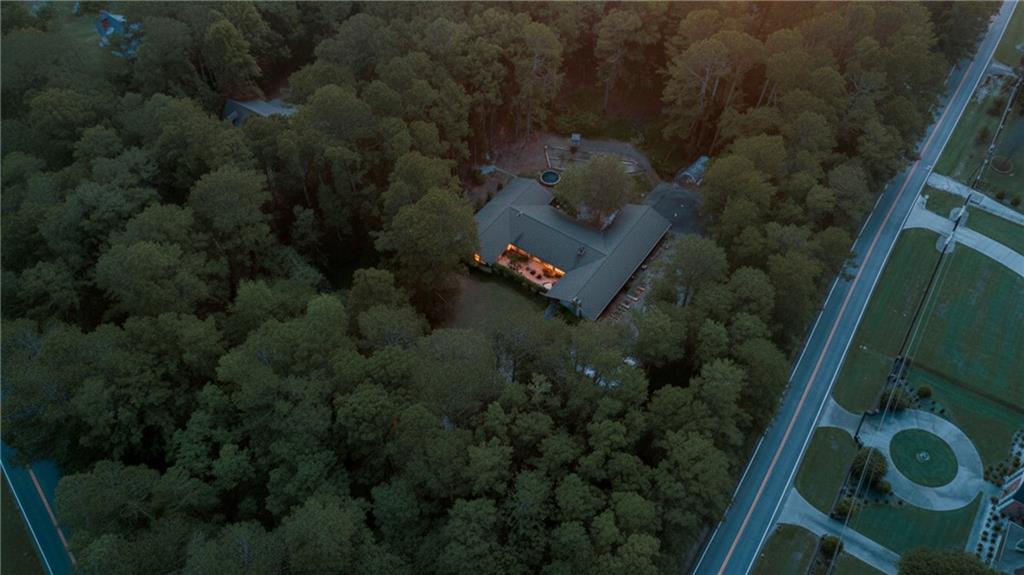 2301 Brooks Road Southeast Dacula, GA 30019 - Photo 13 of 63