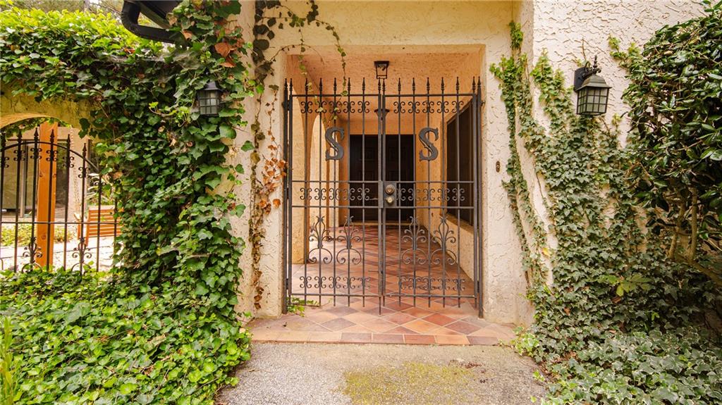 2301 Brooks Road Southeast Dacula, GA 30019 - Photo 15 of 63