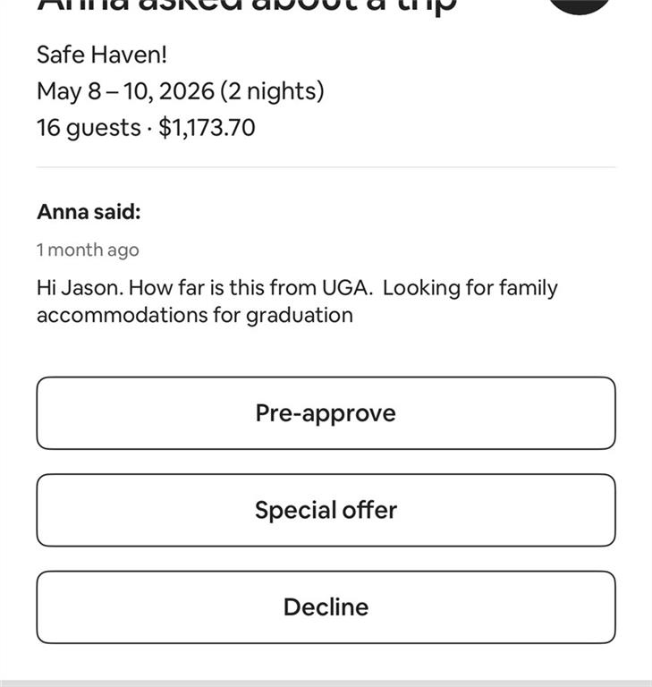 2301 Brooks Road Southeast Dacula, GA 30019 - Photo 58 of 63