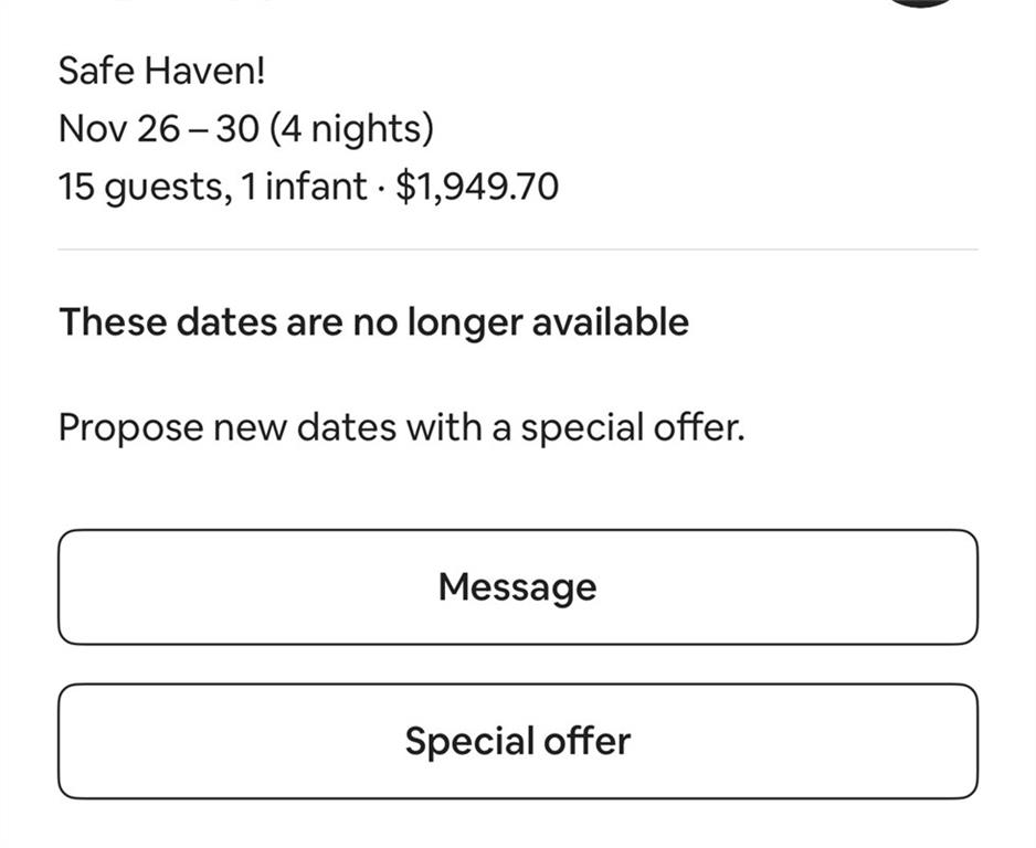 2301 Brooks Road Southeast Dacula, GA 30019 - Photo 60 of 63