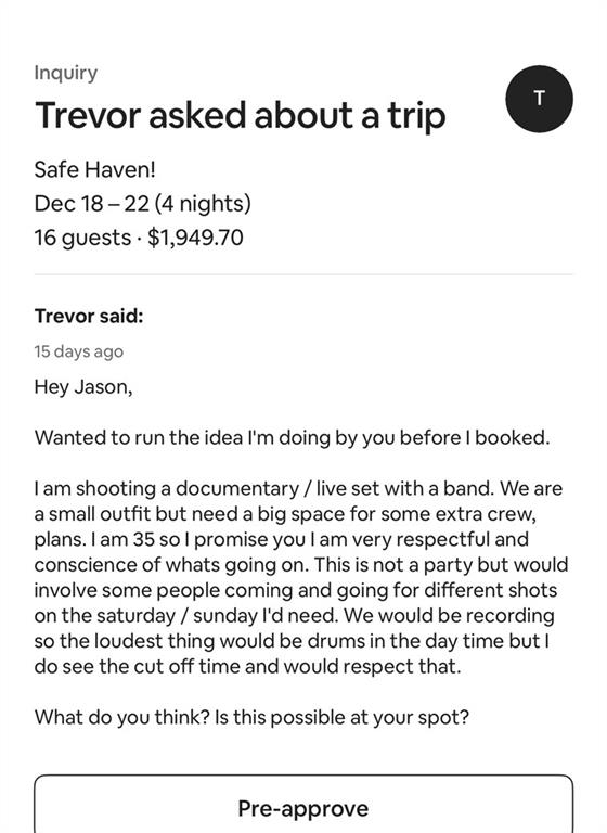 2301 Brooks Road Southeast Dacula, GA 30019 - Photo 61 of 63