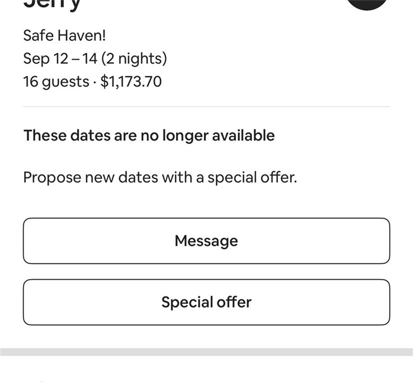 2301 Brooks Road Southeast Dacula, GA 30019 - Photo 63 of 63