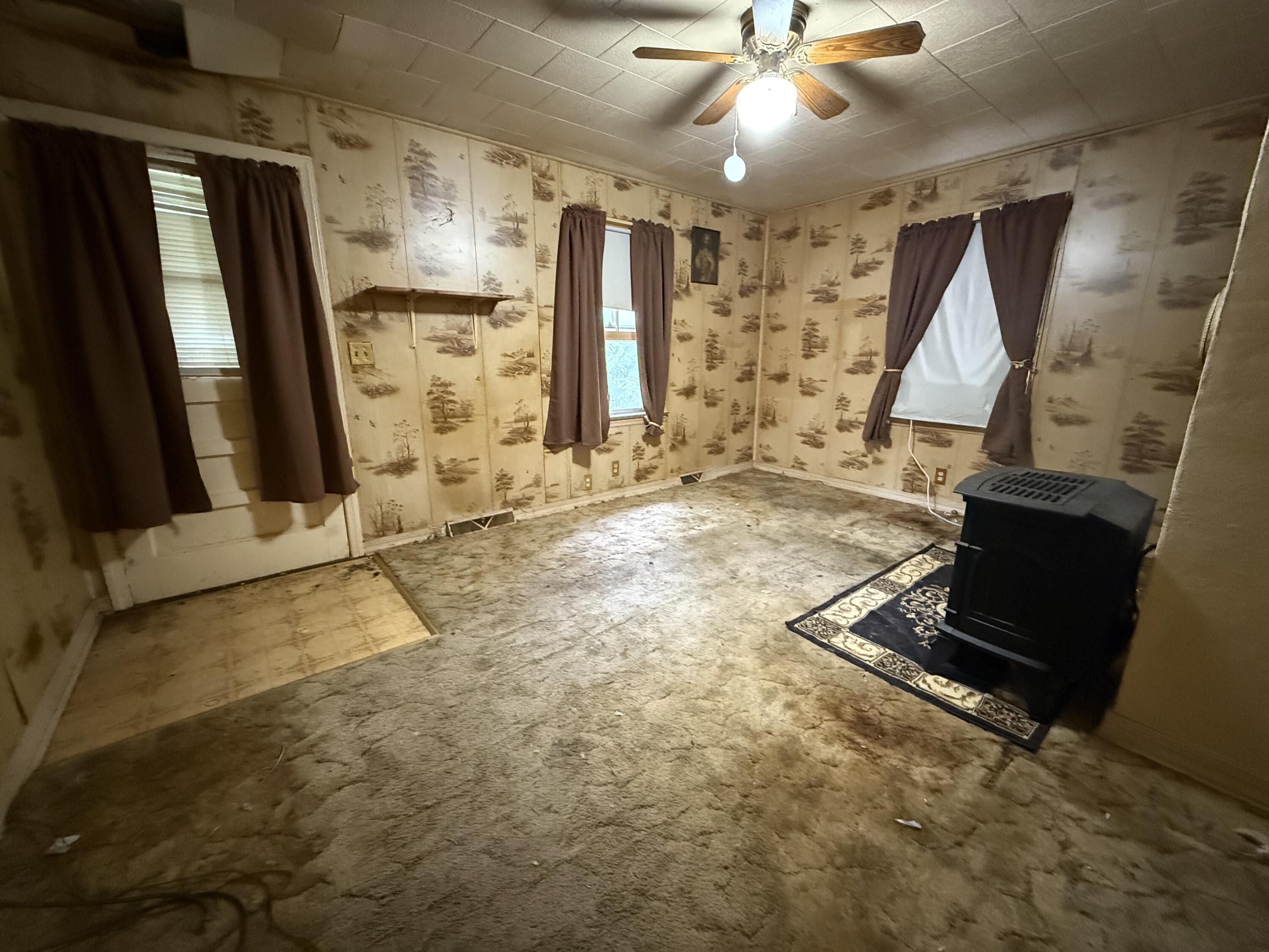 111 Spring Hollow Road Troutville, VA 24175 - Photo 4 of 7