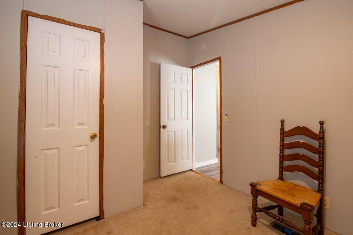 6959 Old State Road Guston, KY 40142 - Photo 54 of 70 6959 Old St Rd-54