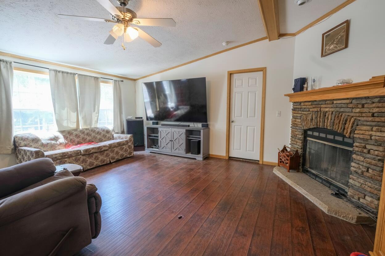 16 Plains Road Harrison, ME 04040 - Photo 20 of 21