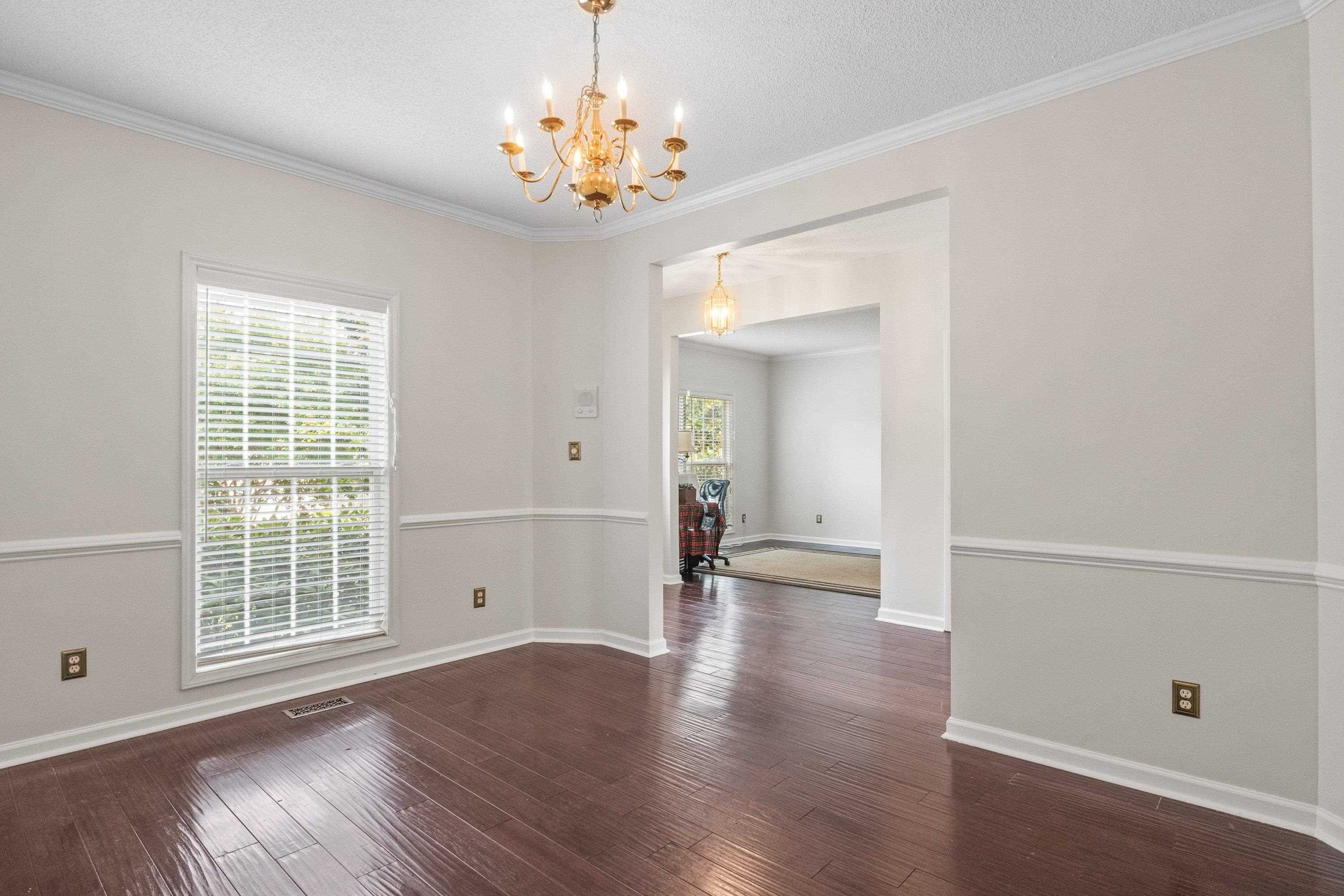 8909 Eaglebrook Court Raleigh, NC 27617 - Photo 33 of 61 Photo 33