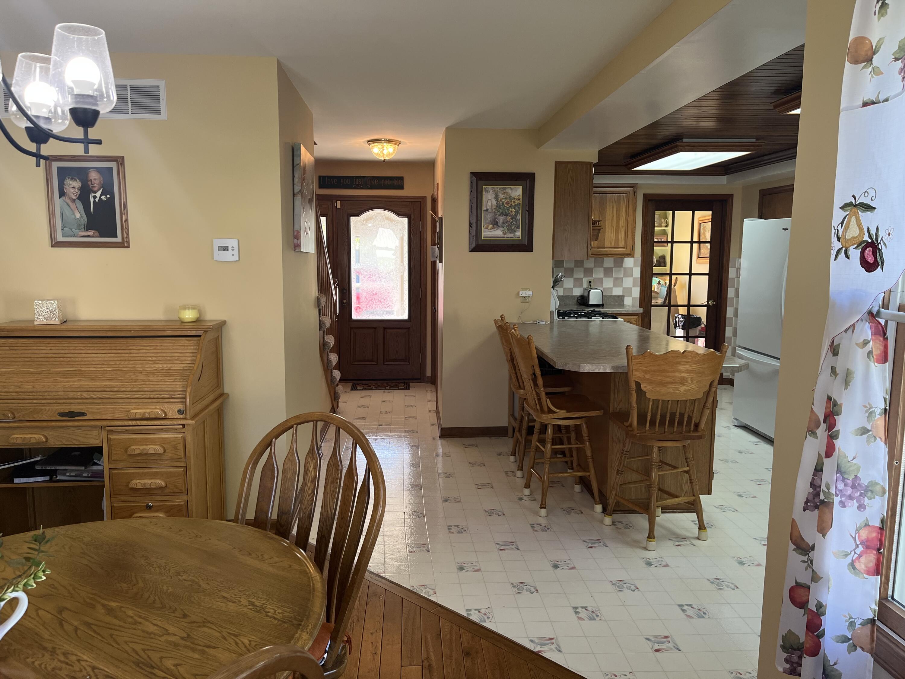 6315 West 147th Avenue Crown Point, IN 46307 - Photo 17 of 97 3000x2250