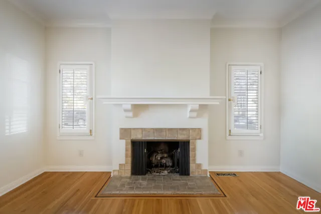 $5,500 | 8664 West Olympic Boulevard, Los Angeles, CA 90035