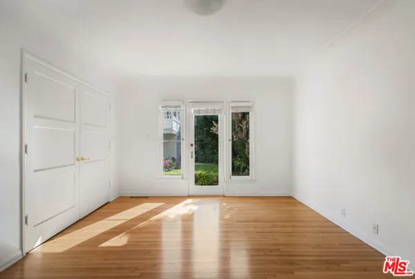 $5,500 | 8664 West Olympic Boulevard, Los Angeles, CA 90035