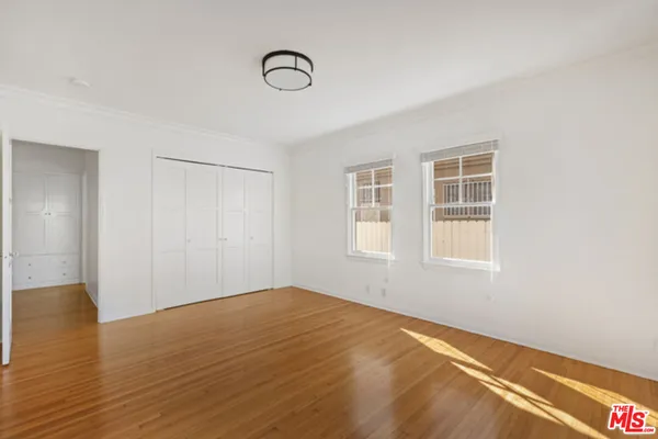 $5,500 | 8664 West Olympic Boulevard, Los Angeles, CA 90035