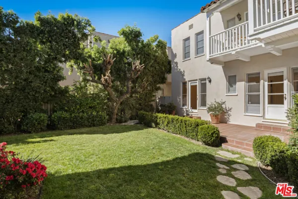 $5,500 | 8664 West Olympic Boulevard, Los Angeles, CA 90035